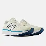 Joe's New Balance - Extra 40% Off Select Shoes