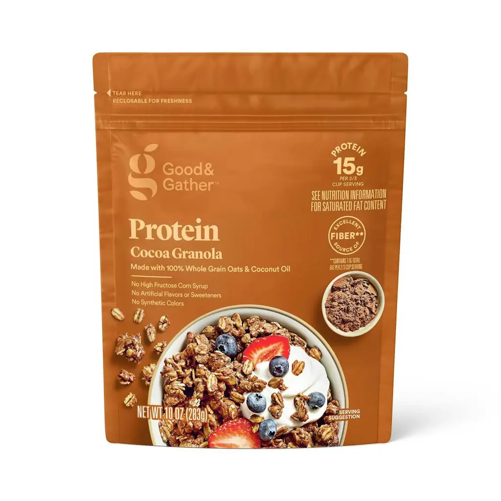 Upcoming: Target the Fall Reset Wellness Deals