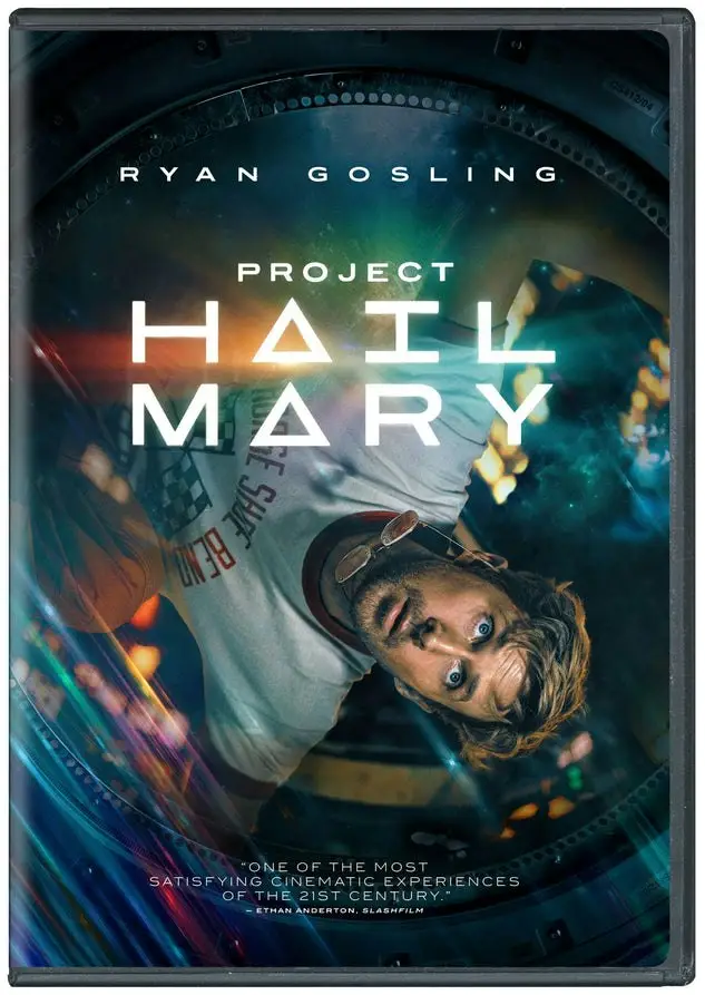 Barnes & Noble Movie & TV Deals