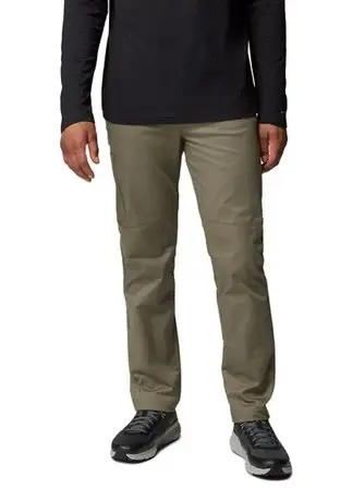 Columbia Men's Pitchstone Outdoor Pants