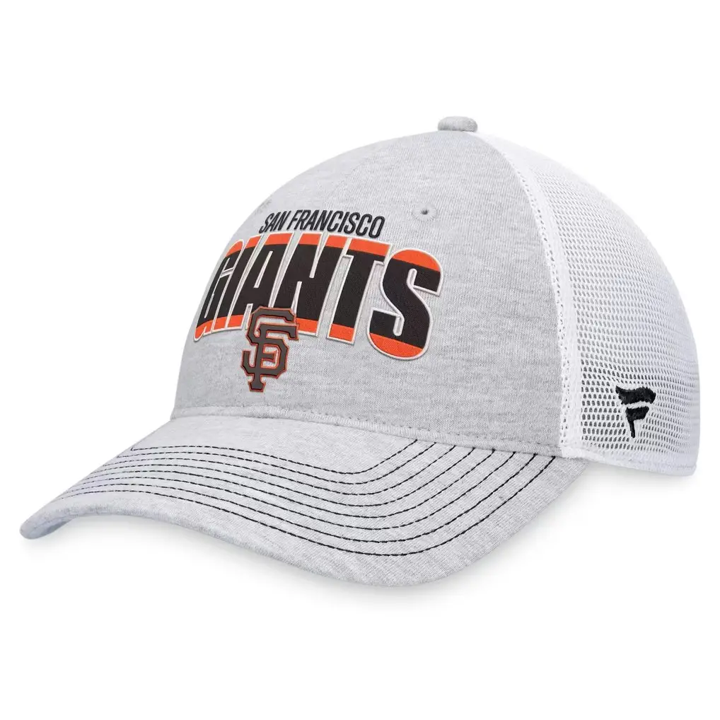 MLB Hat Deals at Fanatics