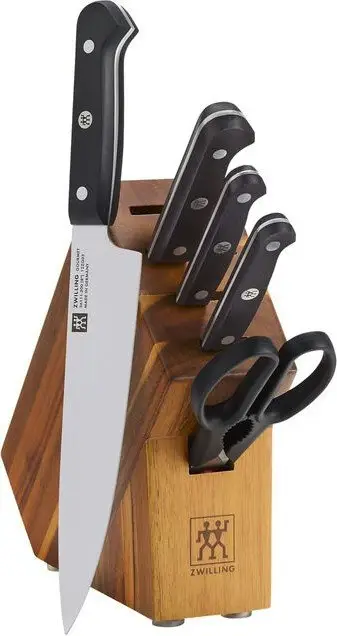 Zwilling German Knife Sale