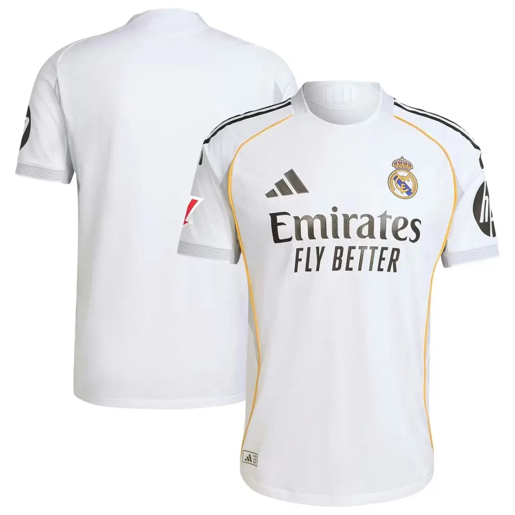 Soccer Clubs Deals at Fanatics