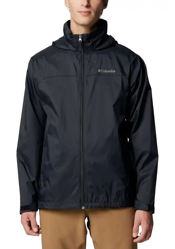 Belk Big Brand Deals
