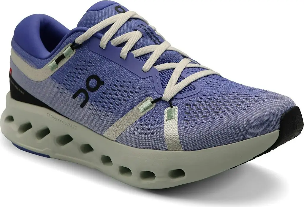 Nordstrom End of Season Shoe Sale