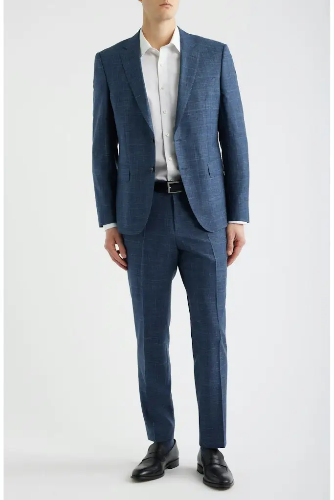 Nordstrom Men's Sale & Clearance