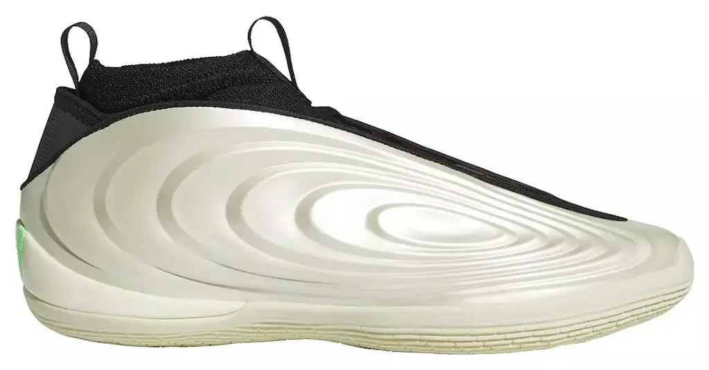 adidas Men's or Women's Harden Volume 10 'Imma Be a Star' Basketball Shoes