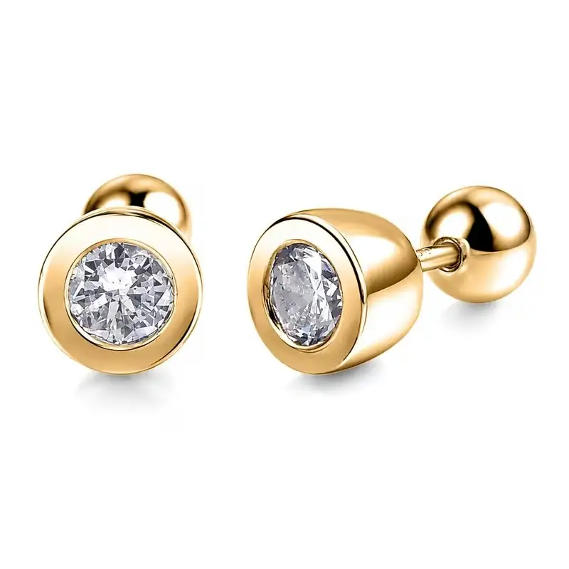 Shop LC Lab-Grown Diamond Jewelry Sale