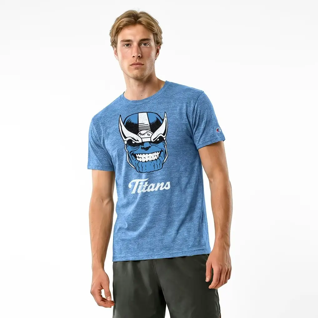Champion NFL x Disney Collection at Fanatics