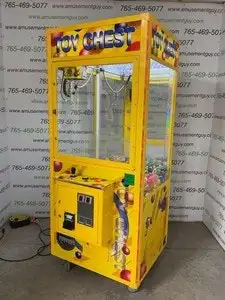 Arcade & Coin-Op Game Deals at eBay
