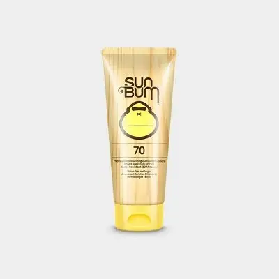 Target Skin Care Sale