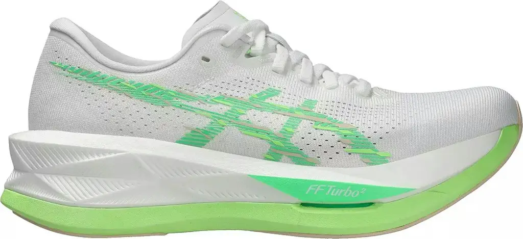 ASICS Women's SonicBlast Running Shoes