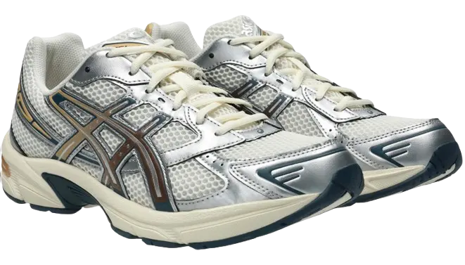 ASICS Men's Gel-1130 Running Sneakers
