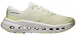 On Women's Cloudrunner 3 Running Shoes