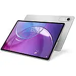 Lenovo Idea Tab Pro Gen 2 13" 3.5K Tablet (Snapdragon 8s Gen 4 8GB 128GB)