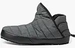The North Face ThermoBall Traction Booties - Women's