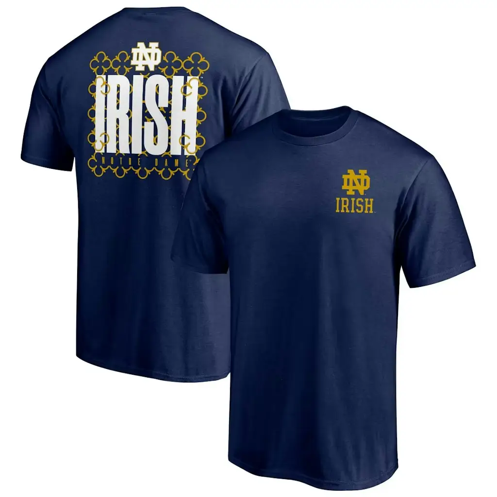 College Team Clothing and Gear at Fanatics