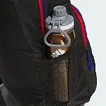 adidas Midway Backpack