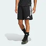 adidas men Training Shorts