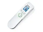 Beurer Bluetooth Non-Contact Infrared Thermometer