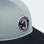 adidas High Crown Hat