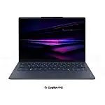 Lenovo Yoga Slim 7x 14" WUXGA OLED Laptop (Snapdragon X2 Elite X2E-80-100 32GB 1TB)