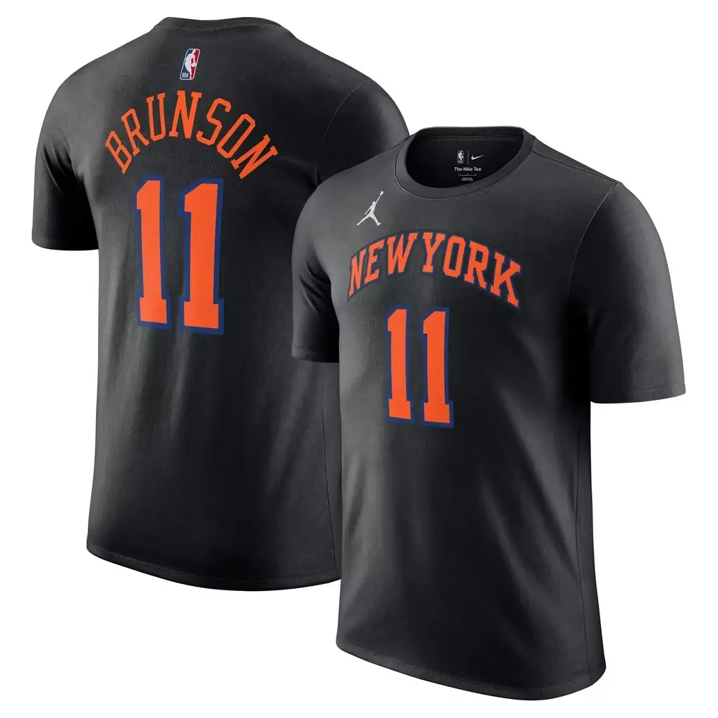 NBA Clothing and Gear at Fanatics
