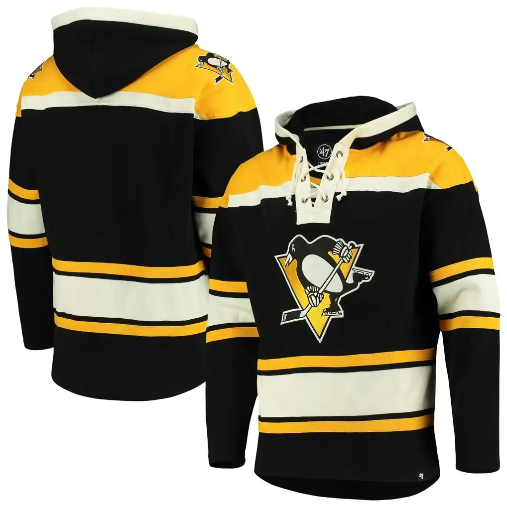 NHL Clothing and Gear at Fanatics