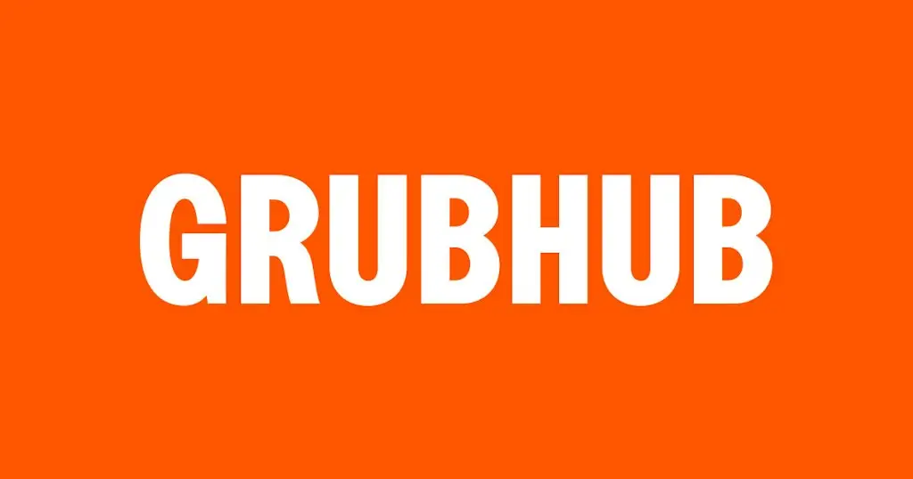 Grubhub National Cheeseburger Day Deals