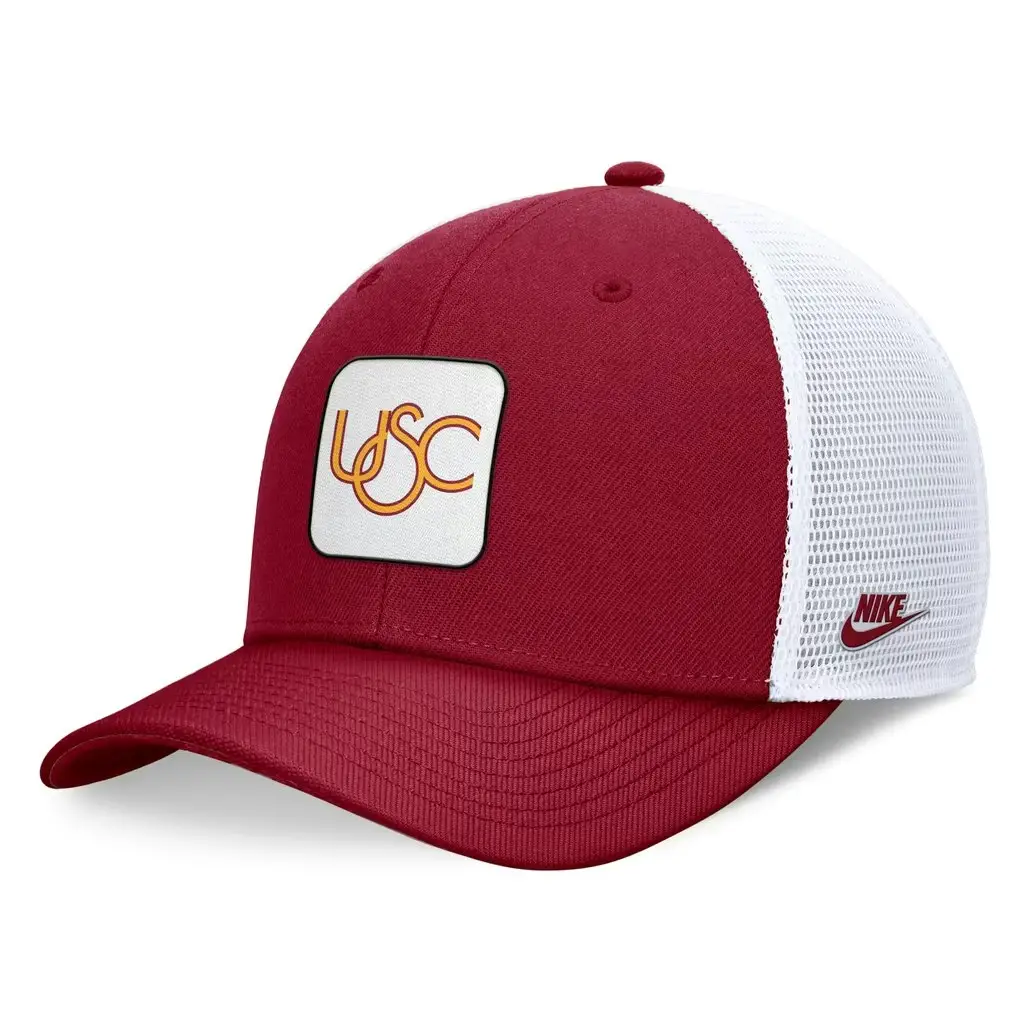 Fanatics College Hats Sale