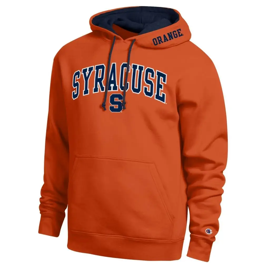 Fanatics College Sweatshirts & Hoodies Sale