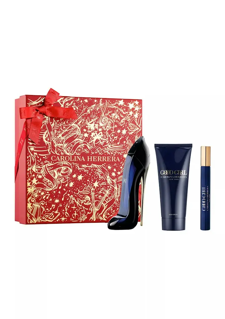 Belk Fragrance Doorbuster Deals