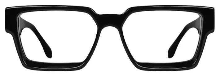 FYTOO Eyewear Sale