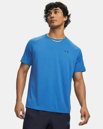Under Armour Tech T-Shirts