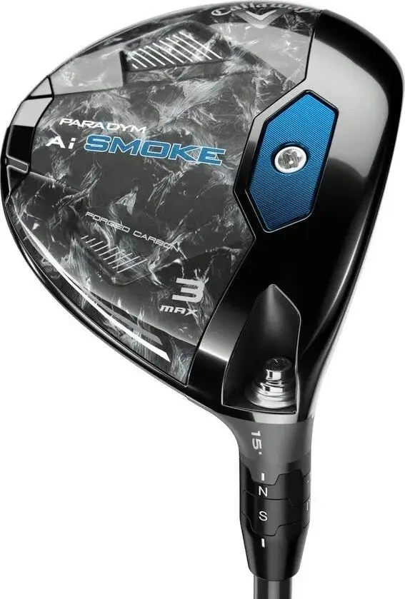 Callaway Golf Pre-Owned Deals on eBay Live