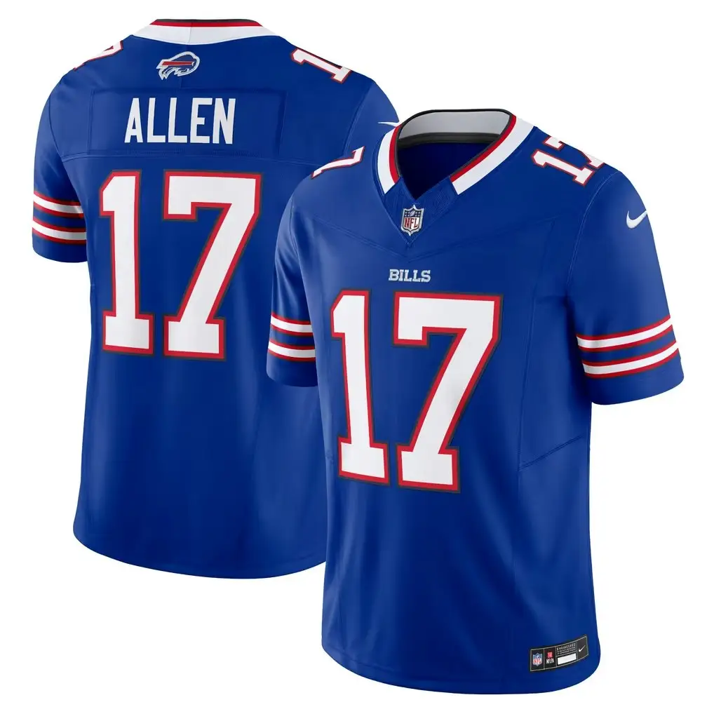 Fanatics NFL Jerseys Sale