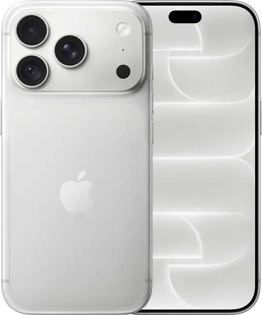 Unlocked Apple iPhone 18 Pro for RedPocket