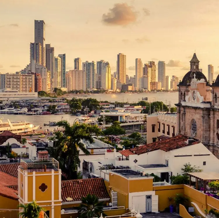 Oceania 15-Night Miami to Los Angeles Cruise