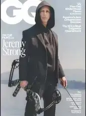 DiscountMags Fall Magazine Sale