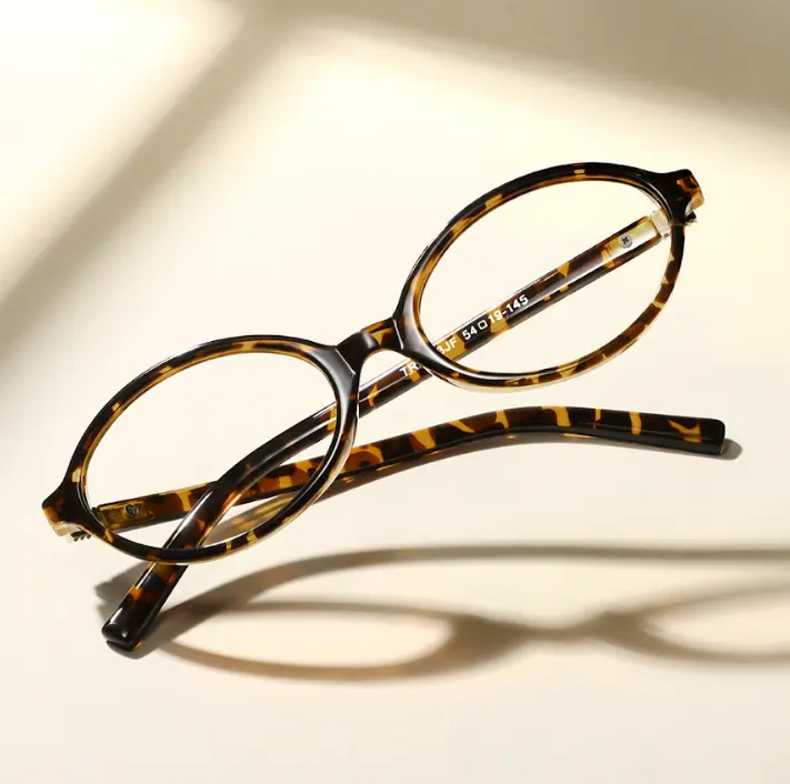 FYTOO Eyewear Deal