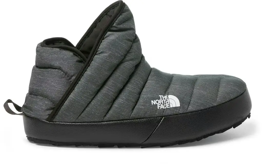 The North Face Women's ThermoBall Traction Booties