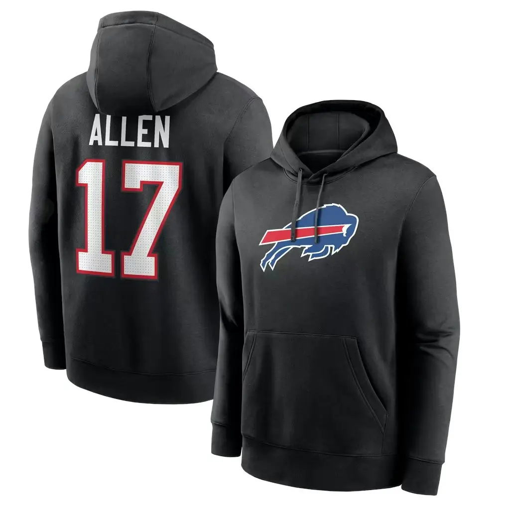 NFL Team Clothing and Gear at Fanatics