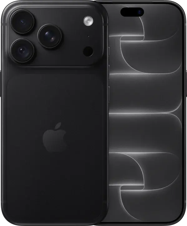 Apple iPhone 18 Pro 256GB Smartphone for Xfinity