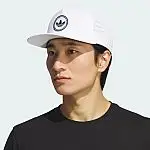 adidas Emblem 2.0 Hat
