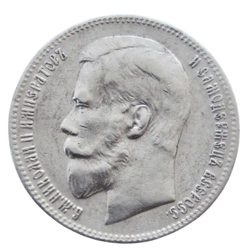 Silver Auctions on eBay Live