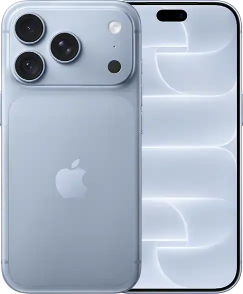 Apple iPhone 18 Pro 256GB for AT&T