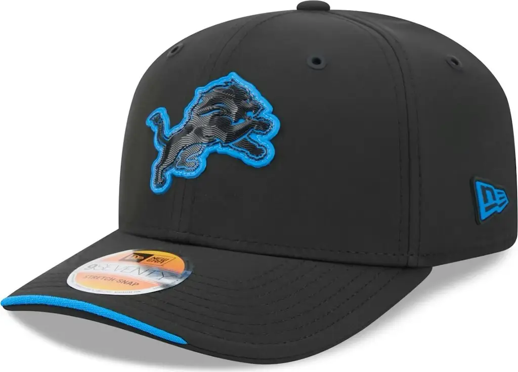 Fanatics NFL Hats Sale