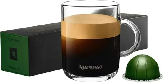 Woot Coffee Pods & Nespresso Deals
