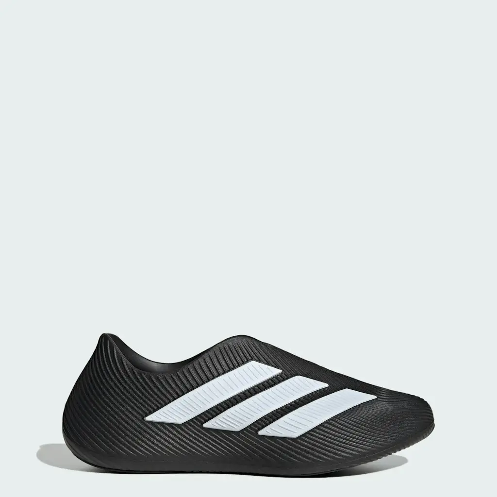 adidas Men's Purechill Slides
