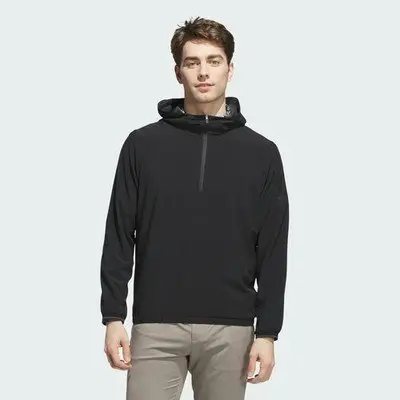 adidas Men's Ultimate365 Anorak Jacket